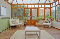 free Winterborne Whitechurch conservatory quotes