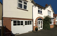 Winterborne Whitechurch multiple storey extension leads